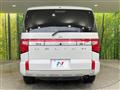 2024 Mitsubishi Delica D5