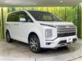 2024 Mitsubishi Delica D5
