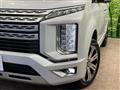 2024 Mitsubishi Delica D5