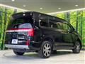2024 Mitsubishi Delica D5