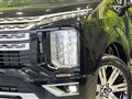 2024 Mitsubishi Delica D5