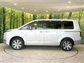 2024 Mitsubishi Delica D5