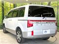 2024 Mitsubishi Delica D5