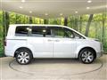 2024 Mitsubishi Delica D5