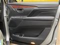 2024 Mitsubishi Delica D5