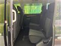 2024 Mitsubishi Delica D5