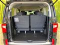 2024 Mitsubishi Delica D5