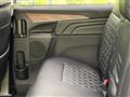 2024 Mitsubishi Delica D5