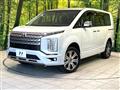 2024 Mitsubishi Delica D5