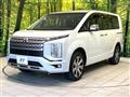 2024 Mitsubishi Delica D5