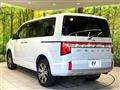 2024 Mitsubishi Delica D5