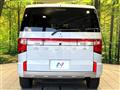 2024 Mitsubishi Delica D5