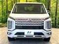 2024 Mitsubishi Delica D5