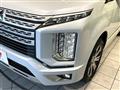 2024 Mitsubishi Delica D5