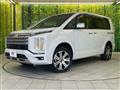 2024 Mitsubishi Delica D5