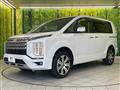 2024 Mitsubishi Delica D5