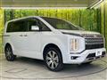 2024 Mitsubishi Delica D5