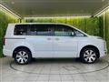 2024 Mitsubishi Delica D5