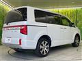 2024 Mitsubishi Delica D5