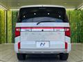2024 Mitsubishi Delica D5