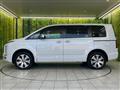 2024 Mitsubishi Delica D5