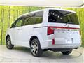 2024 Mitsubishi Delica D5
