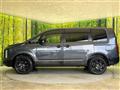 2025 Mitsubishi Delica D5
