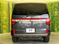 2025 Mitsubishi Delica D5
