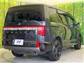 2025 Mitsubishi Delica D5
