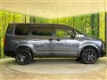 2025 Mitsubishi Delica D5