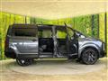 2025 Mitsubishi Delica D5