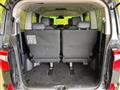 2025 Mitsubishi Delica D5
