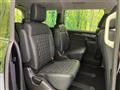 2025 Mitsubishi Delica D5