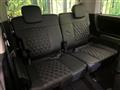 2025 Mitsubishi Delica D5