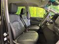 2025 Mitsubishi Delica D5
