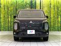 2025 Mitsubishi Delica D5