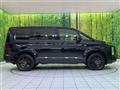 2025 Mitsubishi Delica D5
