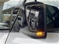 2025 Mitsubishi Delica D5