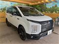 2025 Mitsubishi Delica D5