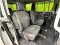 2025 Mitsubishi Delica D5