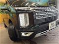 2025 Mitsubishi Delica D5