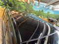 2025 Mitsubishi Delica D5