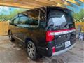 2025 Mitsubishi Delica D5
