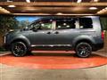 2025 Mitsubishi Delica D5