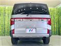 2025 Mitsubishi Delica D5