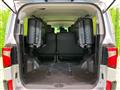 2025 Mitsubishi Delica D5