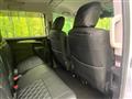 2025 Mitsubishi Delica D5