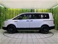 2025 Mitsubishi Delica D5