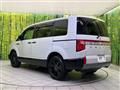 2025 Mitsubishi Delica D5