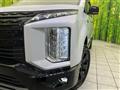 2025 Mitsubishi Delica D5